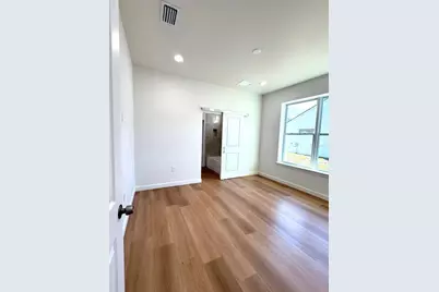 2634 De Groodt Road SW, Palm Bay, FL 32908 - Photo 21