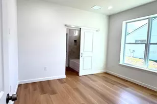 2634 Degroodt Rd SW, Palm Bay, FL 32908 - Photo 21