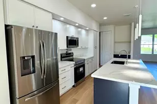 2634 Degroodt Rd SW, Palm Bay, FL 32908 - Photo 9