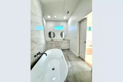 2634 De Groodt Road SW, Palm Bay, FL 32908 - Photo 13