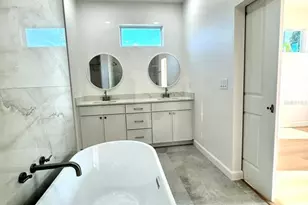 2634 Degroodt Rd SW, Palm Bay, FL 32908 - Photo 13