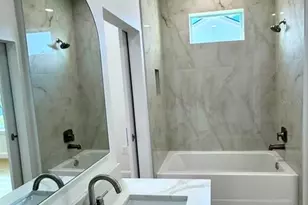 2634 Degroodt Rd SW, Palm Bay, FL 32908 - Photo 19