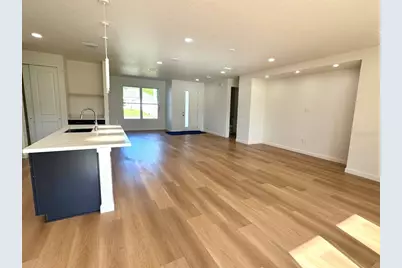 2634 De Groodt Road SW, Palm Bay, FL 32908 - Photo 7