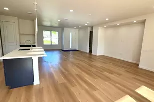 2634 Degroodt Rd SW, Palm Bay, FL 32908 - Photo 7