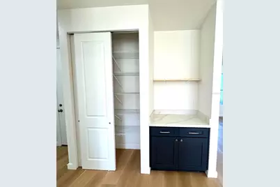 2634 De Groodt Road SW, Palm Bay, FL 32908 - Photo 11