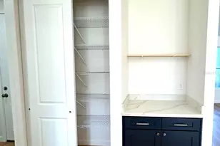 2634 Degroodt Rd SW, Palm Bay, FL 32908 - Photo 11