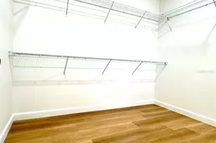 2634 Degroodt Rd SW, Palm Bay, FL 32908 - Photo 15