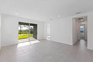 9596 Vibrant Ln, Venice, FL 34292 - Photo 5