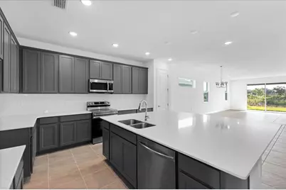 9596 Vibrant Lane, Venice, FL 34292 - Photo 3