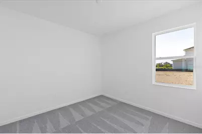 9596 Vibrant Lane, Venice, FL 34292 - Photo 13