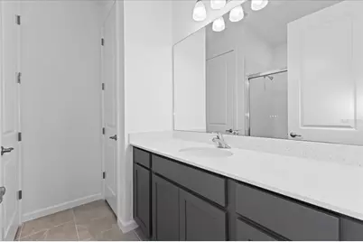 9596 Vibrant Lane, Venice, FL 34292 - Photo 11