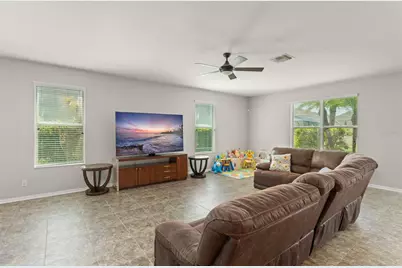 10720 Breaking Rocks Drive, Tampa, FL 33647 - Photo 17