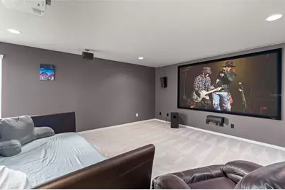 10720 Breaking Rocks Drive, Tampa, FL 33647 - Photo 53