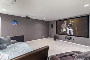 10720 Breaking Rocks Dr, Tampa, FL 33647 - Photo 53