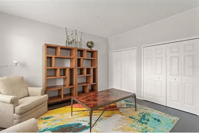 10720 Breaking Rocks Drive, Tampa, FL 33647 - Photo 9