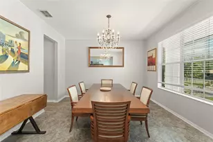 10720 Breaking Rocks Dr, Tampa, FL 33647 - Photo 7