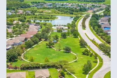 10720 Breaking Rocks Drive, Tampa, FL 33647 - Photo 79