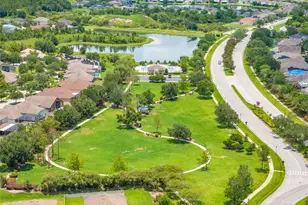 10720 Breaking Rocks Dr, Tampa, FL 33647 - Photo 79