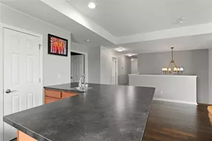 10720 Breaking Rocks Dr, Tampa, FL 33647 - Photo 33