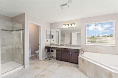 10720 Breaking Rocks Drive, Tampa, FL 33647 - Photo 39