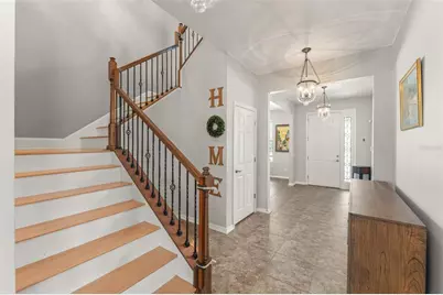 10720 Breaking Rocks Drive, Tampa, FL 33647 - Photo 29