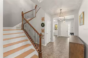 10720 Breaking Rocks Dr, Tampa, FL 33647 - Photo 29