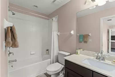 10720 Breaking Rocks Drive, Tampa, FL 33647 - Photo 45