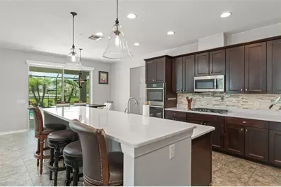 10720 Breaking Rocks Drive, Tampa, FL 33647 - Photo 21