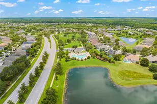 10720 Breaking Rocks Dr, Tampa, FL 33647 - Photo 73