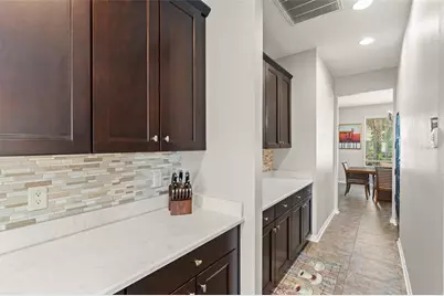 10720 Breaking Rocks Drive, Tampa, FL 33647 - Photo 15