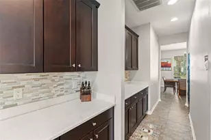 10720 Breaking Rocks Dr, Tampa, FL 33647 - Photo 15