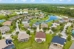 10720 Breaking Rocks Dr, Tampa, FL 33647 - Photo 67