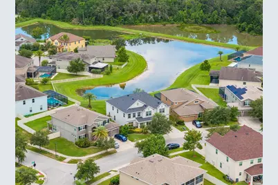 10720 Breaking Rocks Drive, Tampa, FL 33647 - Photo 69