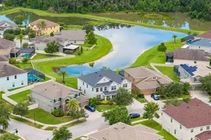 10720 Breaking Rocks Dr, Tampa, FL 33647 - Photo 69