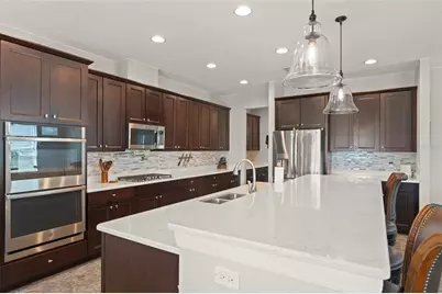 10720 Breaking Rocks Drive, Tampa, FL 33647 - Photo 27