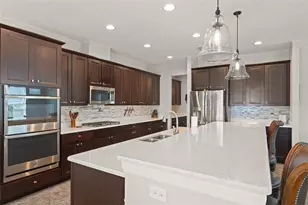 10720 Breaking Rocks Dr, Tampa, FL 33647 - Photo 27