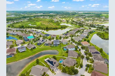 10720 Breaking Rocks Drive, Tampa, FL 33647 - Photo 71