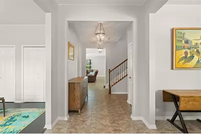 10720 Breaking Rocks Drive, Tampa, FL 33647 - Photo 5