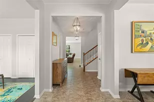 10720 Breaking Rocks Dr, Tampa, FL 33647 - Photo 5