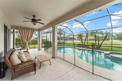 10720 Breaking Rocks Drive, Tampa, FL 33647 - Photo 61