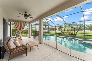 10720 Breaking Rocks Dr, Tampa, FL 33647 - Photo 61