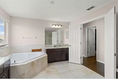 10720 Breaking Rocks Drive, Tampa, FL 33647 - Photo 41