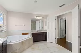 10720 Breaking Rocks Dr, Tampa, FL 33647 - Photo 41