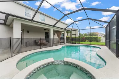 10720 Breaking Rocks Drive, Tampa, FL 33647 - Photo 63