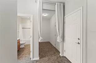 10720 Breaking Rocks Dr, Tampa, FL 33647 - Photo 51