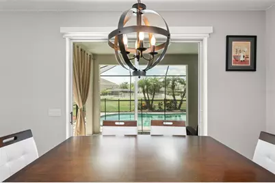 10720 Breaking Rocks Drive, Tampa, FL 33647 - Photo 25