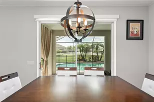 10720 Breaking Rocks Dr, Tampa, FL 33647 - Photo 25