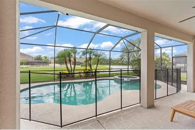 10720 Breaking Rocks Drive, Tampa, FL 33647 - Photo 59