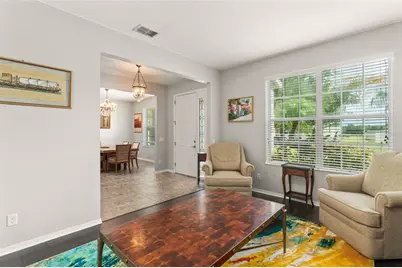 10720 Breaking Rocks Drive, Tampa, FL 33647 - Photo 11