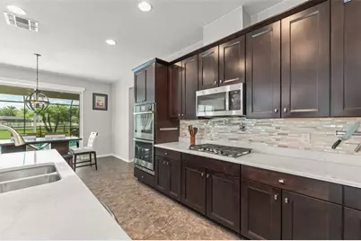 10720 Breaking Rocks Drive, Tampa, FL 33647 - Photo 23